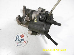 Pinza Freno Posteriore Destra - Volkswagen Tiguan Serie - Pit Stop Ricambi Auto