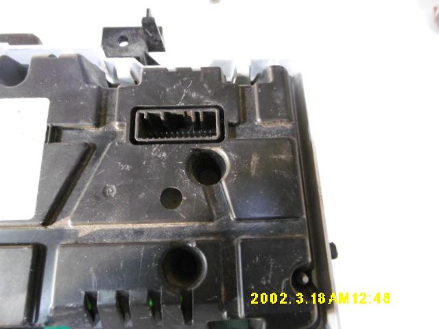 Quadro Strumenti - Renault Clio Grandtour (13>) - Pit Stop Ricambi Auto