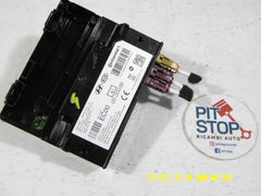 Sistema di ricarica wireless - Hyundai Bayon Serie (21>) - Pit Stop Ricambi Auto