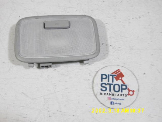Plafoniera posteriore - Hyundai Bayon Serie (21>) - Pit Stop Ricambi Auto