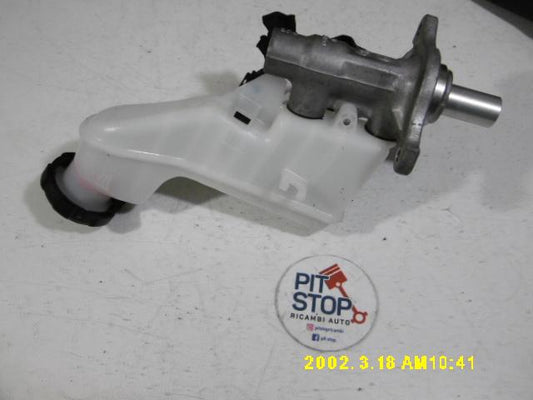 Pompa Freni - Hyundai Bayon Serie (21>) - Pit Stop Ricambi Auto