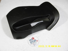 Riparo piantone sterzo - Hyundai Bayon Serie (21>) - Pit Stop Ricambi Auto