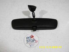 Specchietto Retrovisore Interno - Hyundai Bayon Serie (21>) - Pit Stop Ricambi Auto