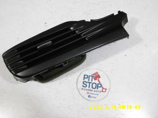 Bocchetta aria cruscotto SX - Hyundai Bayon Serie (21>) - Pit Stop Ricambi Auto