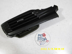 Bocchetta aria cruscotto SX - Hyundai Bayon Serie (21>) - Pit Stop Ricambi Auto