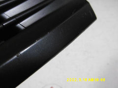 Bocchetta aria cruscotto SX - Hyundai Bayon Serie (21>) - Pit Stop Ricambi Auto