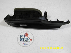 Bocchetta aria cruscotto SX - Hyundai Bayon Serie (21>) - Pit Stop Ricambi Auto