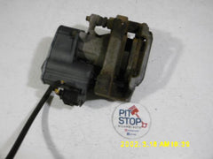 Pinza Freno Posteriore Destra - Peugeot 308 Sw (15>17) - Pit Stop Ricambi Auto