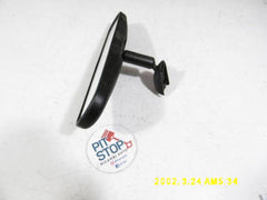 Specchietto Retrovisore Interno - Mercedes Classe A W168 2è Serie - Pit Stop Ricambi Auto