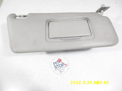 Parasole aletta Lato Passeggero - Mercedes Classe A W168 2è Serie - Pit Stop Ricambi Auto