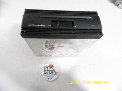 Navigatore - Mercedes Classe A W168 2è Serie - Pit Stop Ricambi Auto