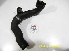 Manicotto radiatore inferiore - Mercedes Classe A W168 2è Serie - Pit Stop Ricambi Auto