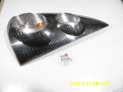 Stop fanale posteriore Destro - Citroen C1 1è Serie - Pit Stop Ricambi Auto