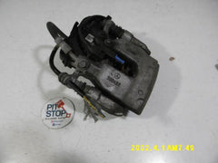 Pinza Freno Posteriore Destra - Mercedes Classe E W213 - Pit Stop Ricambi Auto
