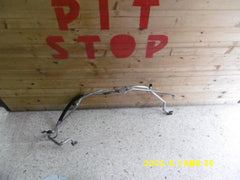 Tubo Aria condizionata - Citroen C1 1è Serie - Pit Stop Ricambi Auto