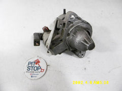 Motorino d' avviamento - Citroen C1 1è Serie - Pit Stop Ricambi Auto