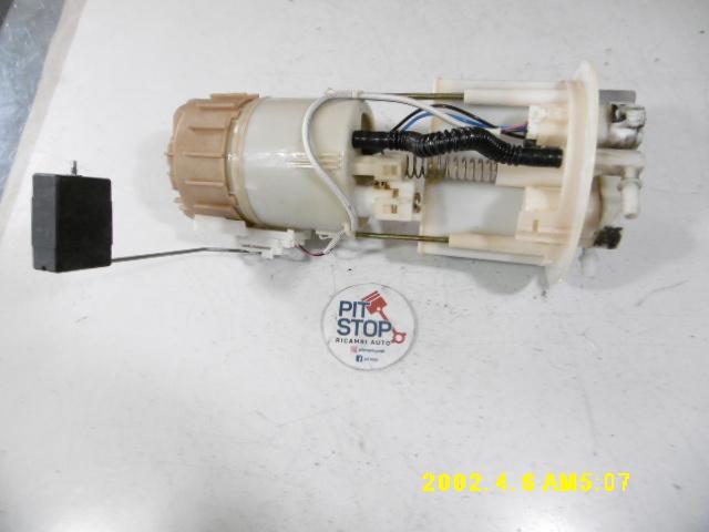 Galleggiante Serbatoio - Citroen C1 1è Serie - Pit Stop Ricambi Auto