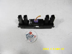 Display - Chevrolet Captiva 1è Serie - Pit Stop Ricambi Auto