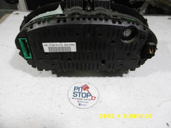 Quadro Strumenti - Seat Ibiza Serie (02>05) - Pit Stop Ricambi Auto