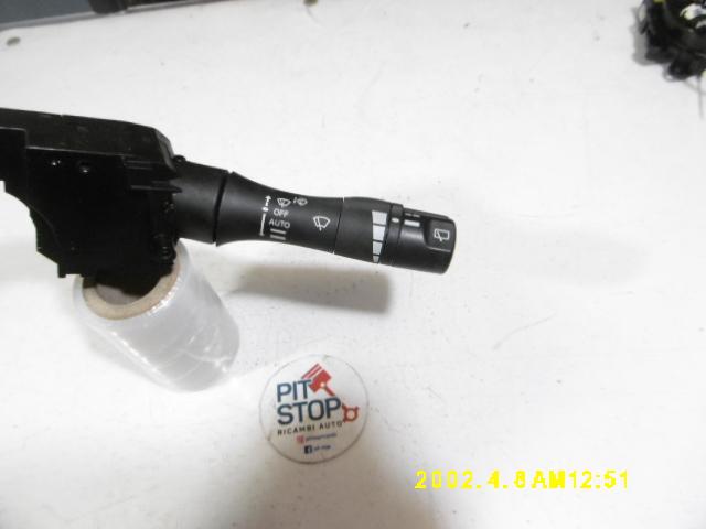 Devioluci - Nissan Micra 7è Serie - Pit Stop Ricambi Auto