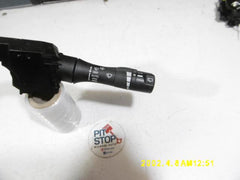 Devioluci - Nissan Micra 7è Serie - Pit Stop Ricambi Auto