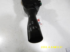 Devioluci - Nissan Micra 7è Serie - Pit Stop Ricambi Auto