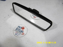 Specchietto Retrovisore Interno - Seat Ibiza Serie (02>05) - Pit Stop Ricambi Auto