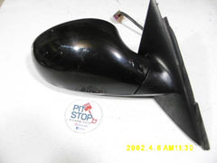Specchietto Retrovisore Destro - Seat Ibiza Serie (02>05) - Pit Stop Ricambi Auto