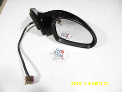 Specchietto Retrovisore Destro - Seat Ibiza Serie (02>05) - Pit Stop Ricambi Auto