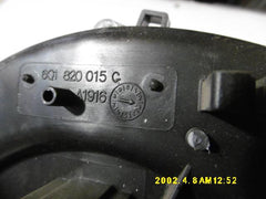 Ventola riscaldamento - Seat Ibiza Serie (02>05) - Pit Stop Ricambi Auto