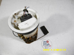 Galleggiante Serbatoio - Seat Ibiza Serie (02>05) - Pit Stop Ricambi Auto