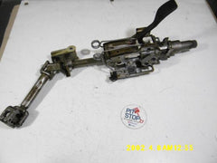 Piantone Sterzo - Seat Ibiza Serie (02>05) - Pit Stop Ricambi Auto