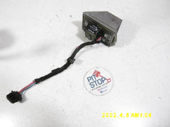 Resistenza riscaldamento - Seat Ibiza Serie (02>05) - Pit Stop Ricambi Auto