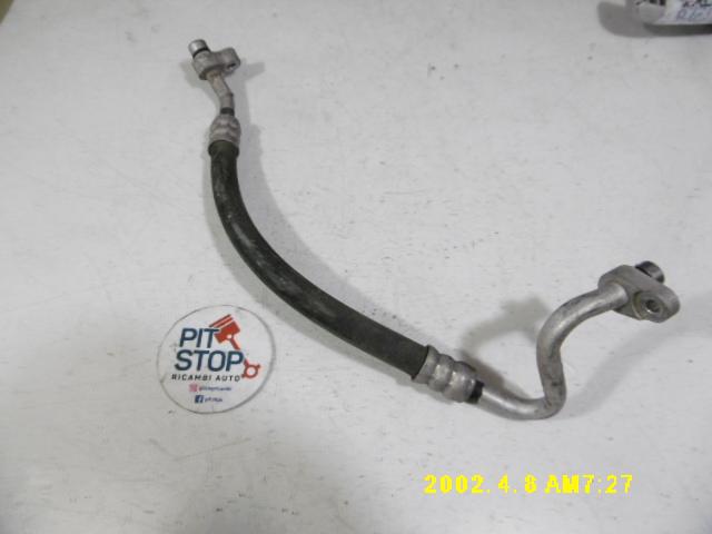 Tubo Aria condizionata - Nissan Micra 7è Serie - Pit Stop Ricambi Auto