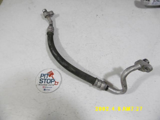 Tubo Aria condizionata - Nissan Micra 7è Serie - Pit Stop Ricambi Auto