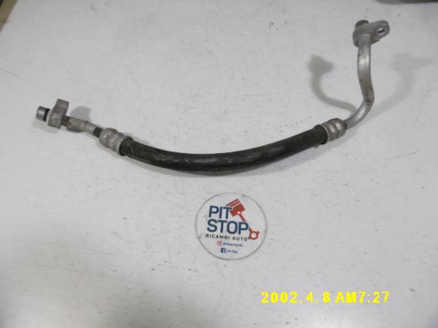 Tubo Aria condizionata - Nissan Micra 7è Serie - Pit Stop Ricambi Auto