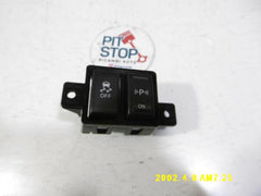 Pulsante - Nissan Micra 7è Serie - Pit Stop Ricambi Auto