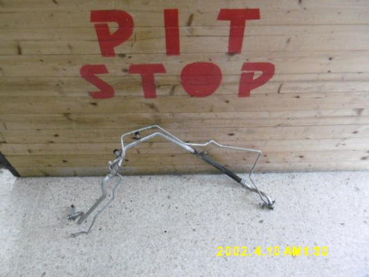 Tubo Aria condizionata - Nissan Micra 7è Serie - Pit Stop Ricambi Auto