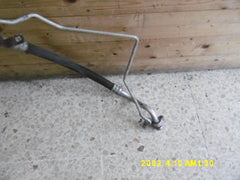 Tubo Aria condizionata - Nissan Micra 7è Serie - Pit Stop Ricambi Auto