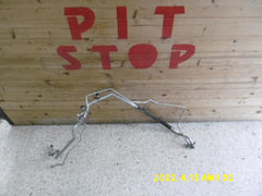 Tubo Aria condizionata - Nissan Micra 7è Serie - Pit Stop Ricambi Auto