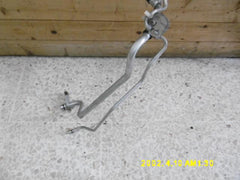 Tubo Aria condizionata - Nissan Micra 7è Serie - Pit Stop Ricambi Auto