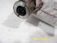 Airbag sedile destro - Jeep Compass Serie (16>) - Pit Stop Ricambi Auto