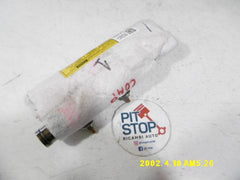 Airbag Sedile sinistro - Jeep Compass Serie (16>) - Pit Stop Ricambi Auto