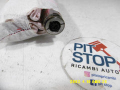 Airbag Sedile sinistro - Jeep Compass Serie (16>) - Pit Stop Ricambi Auto