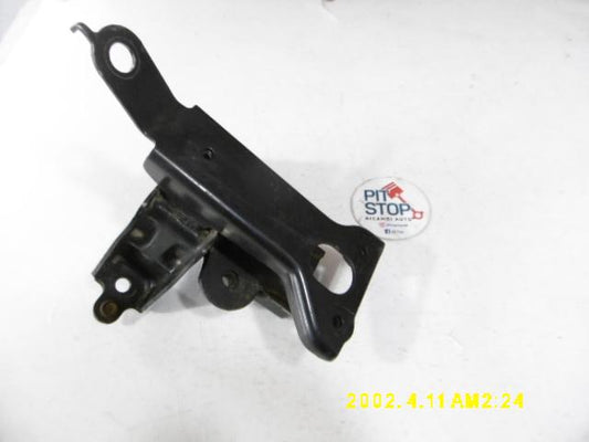 Supporti Motore - Citroen C1 1è Serie - Pit Stop Ricambi Auto