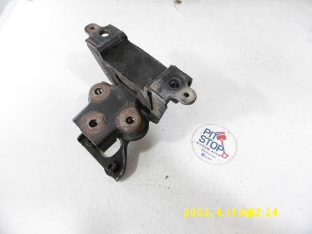 Supporti Motore - Citroen C1 1è Serie - Pit Stop Ricambi Auto