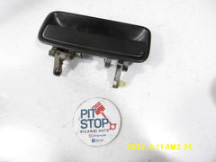 Maniglia esterna Anteriore Destra - Rover Serie 200 1è Serie - Pit Stop Ricambi Auto