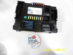 Body Computer - Jeep Renegade Serie (18>) - Pit Stop Ricambi Auto