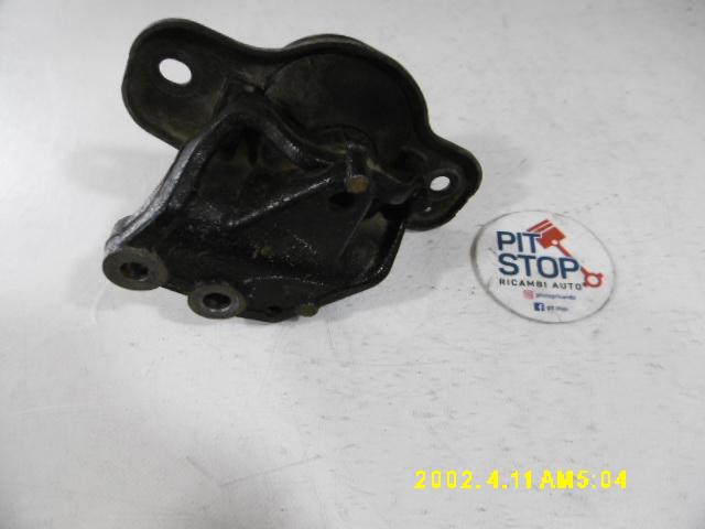 Supporti Motore - Citroen C1 1è Serie - Pit Stop Ricambi Auto