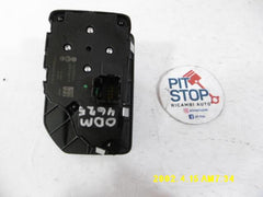 Regolazione assetto guida - Jeep Compass Serie (16>) - Pit Stop Ricambi Auto